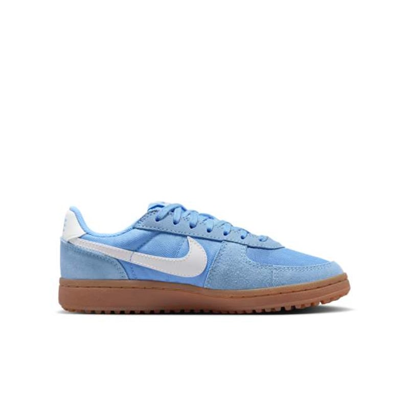 Nike Field General IF0465-401 03