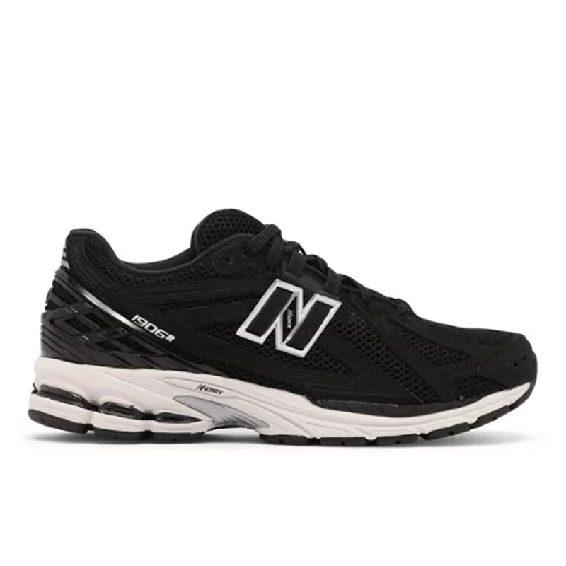 New Balance 1906R M1906RFB 01
