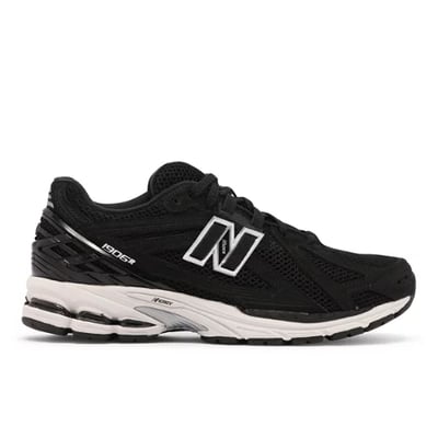 New Balance 1906R M1906RFB