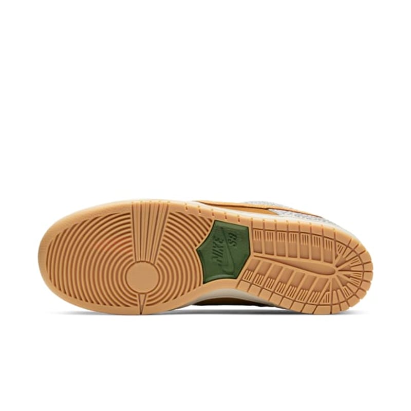Nike SB Dunk Low Pro CD2563-002 02