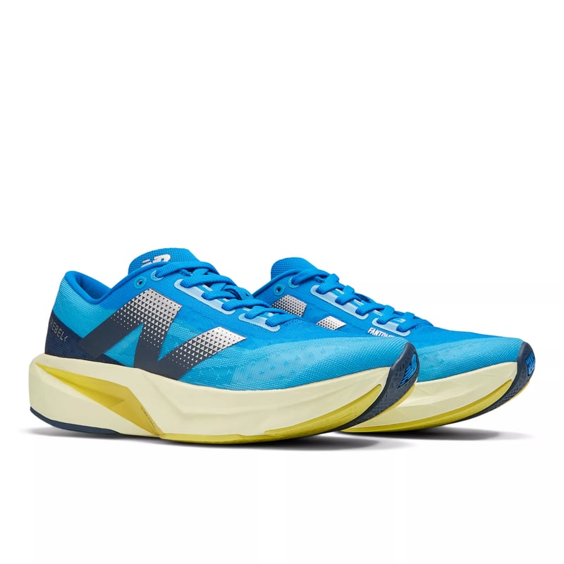 New Balance FuelCell Rebel v4 WFCXLB4 03