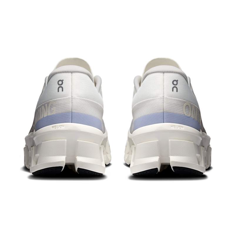 On Cloudmonster 2 3WF30862050 05