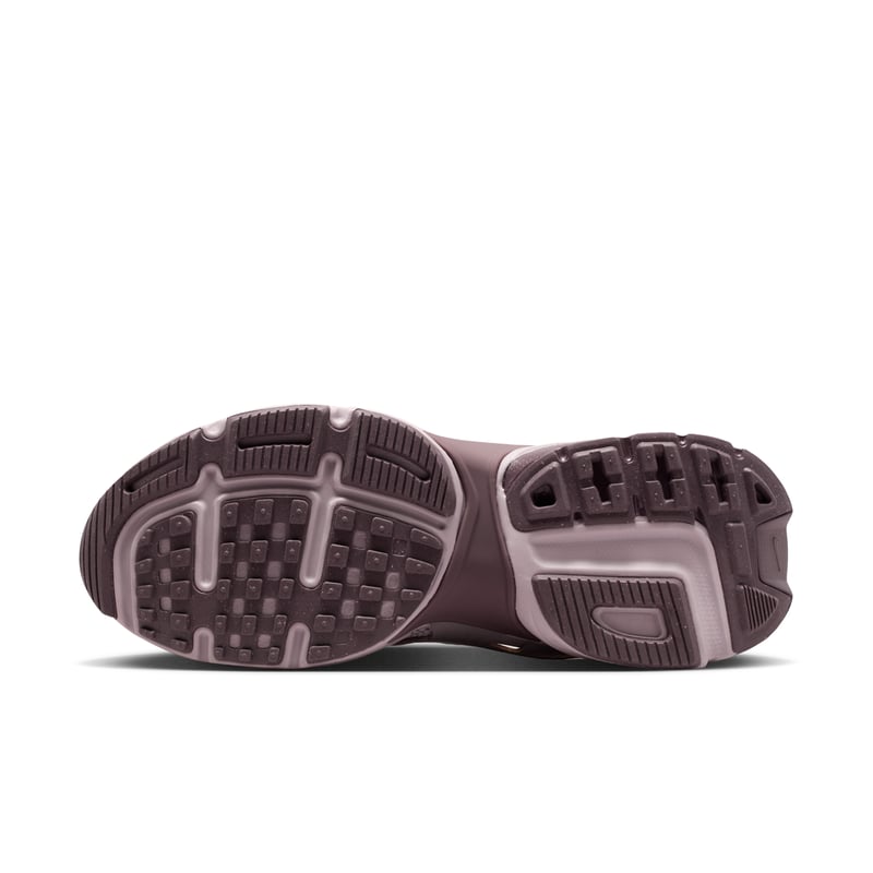 Nike V2K Run trainers "Particle Rose & Tattoo" | Women | SportStyle | 02 | SPORTSHOWROOM