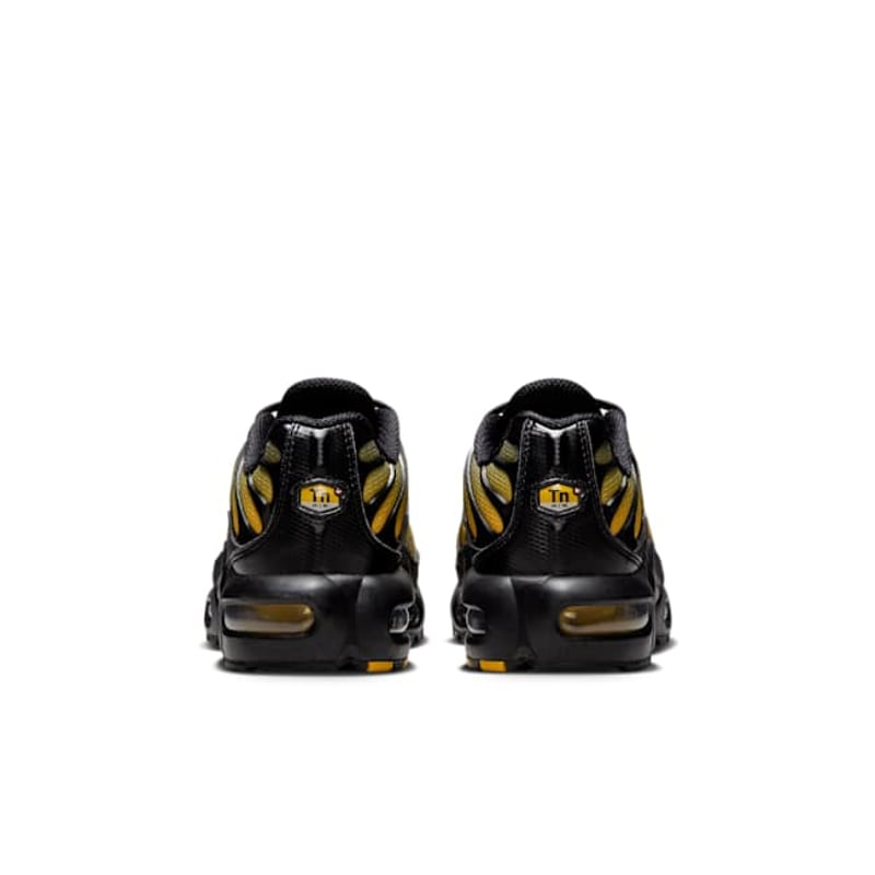 Nike Air Max Plus IB2870-001 06