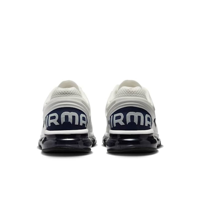 Nike Air Max 2013 HF3660-101 06