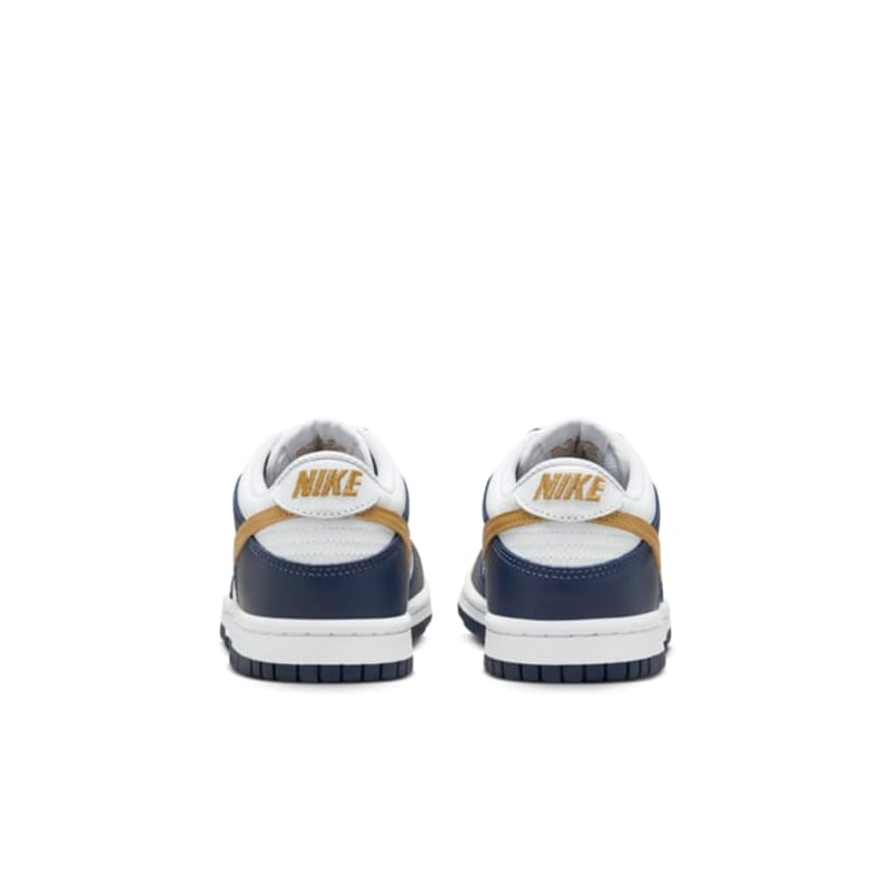 Nike Dunk Low FB9109-111 06