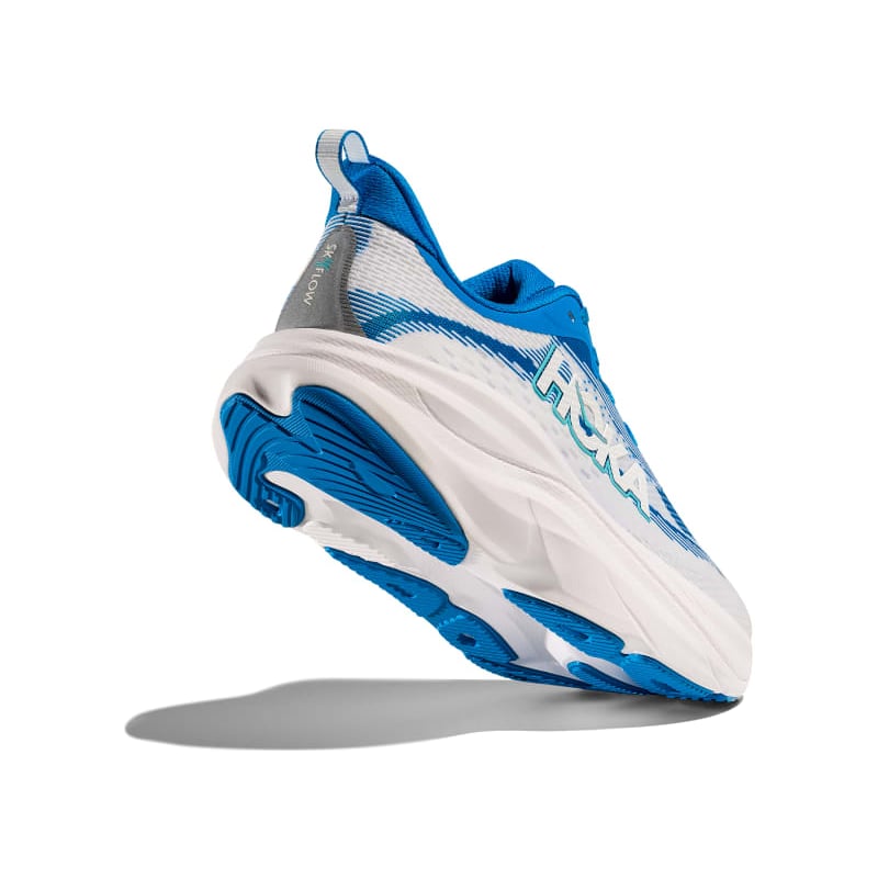 HOKA Skyflow 1155111-HLF 04