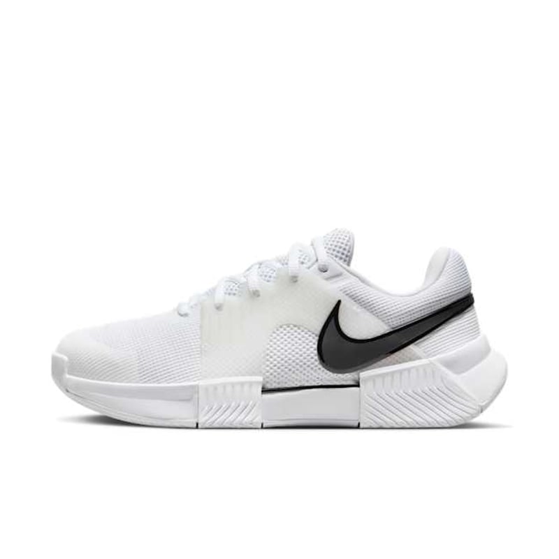 Nike GP Challenge 1 FB3148-101 01