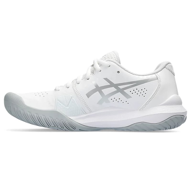 ASICS Gel-Challenger 14 1042A231-100 04