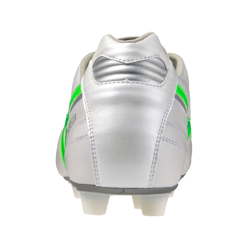 Mizuno Morelia II Elite P1GA251237 05