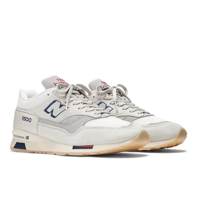 New Balance 1500 MADE in UK ‘Vintage Sport Pack’ U1500VSW 03