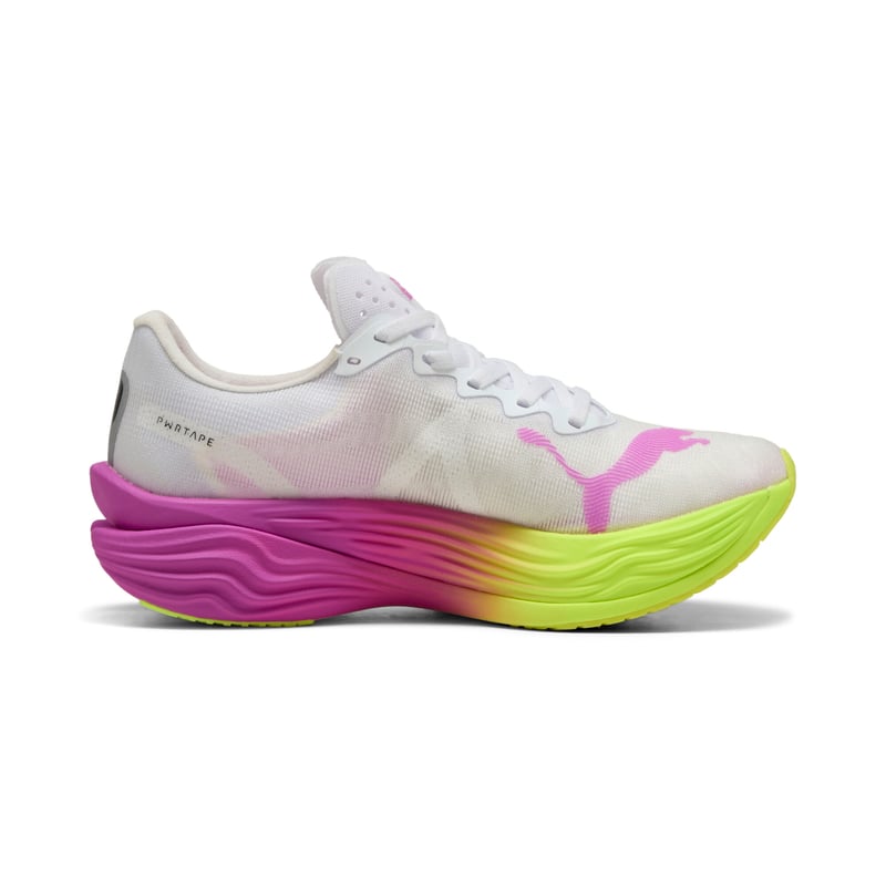 PUMA Deviate NITRO™ Elite 3 309810-05 03