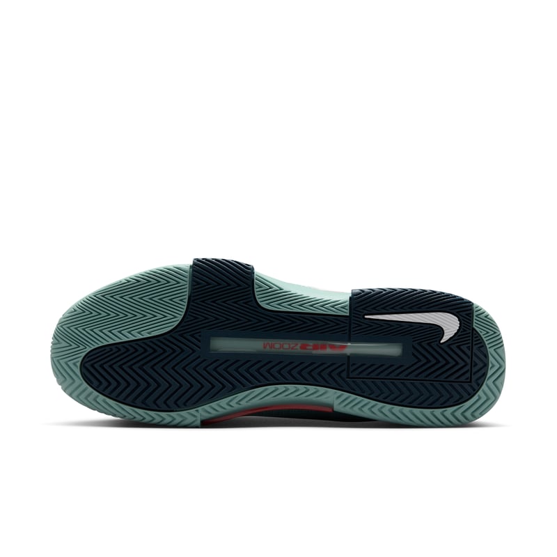 Nike Zoom GP Challenge 1 FB3147-003 02