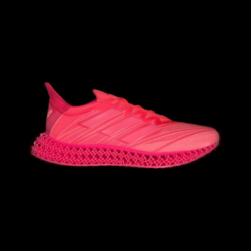 adidas 4DFWD 4 ID1424 02