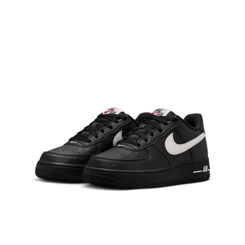 Nike Air Force 1 HV6359-001 05