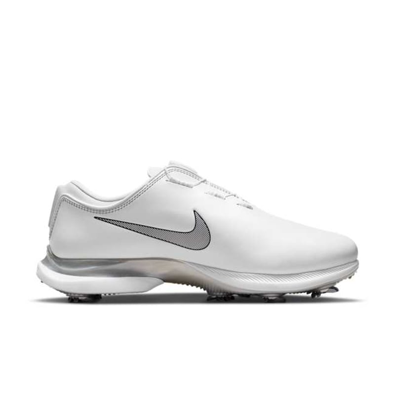 Nike Air Zoom Victory Tour BOA (Wide) DJ0633-102 03