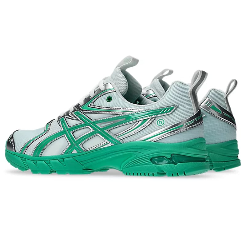 ASICS Gel-DS Trainer 14 x Hidden NY 1203A974-100 03
