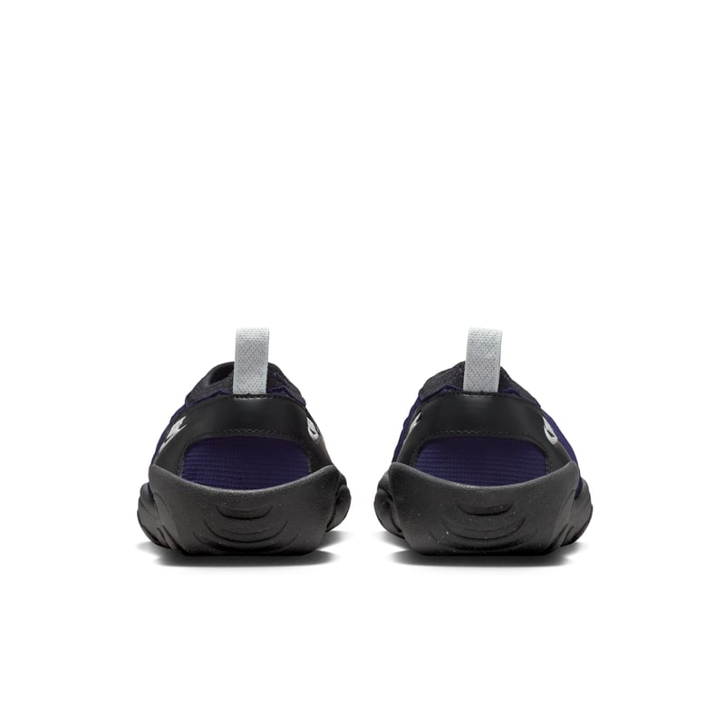 Nike Aqua Turf FZ5627-002 06