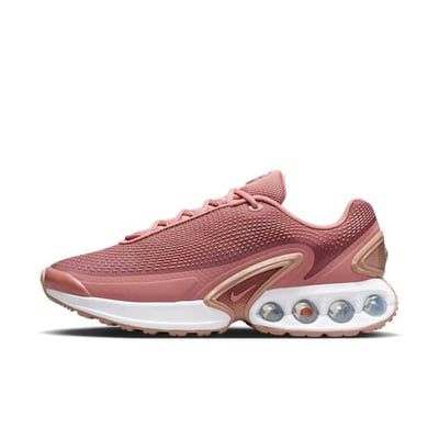 Nike Air Max Dn FJ3145-600