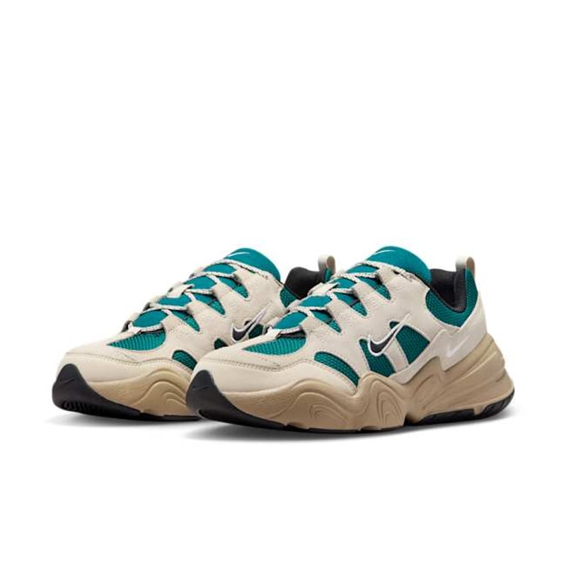 Nike Tech Hera FJ9532-110 06