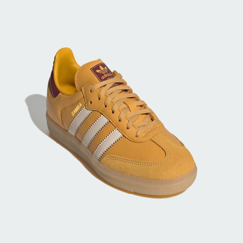adidas Samba OG JI4470 04