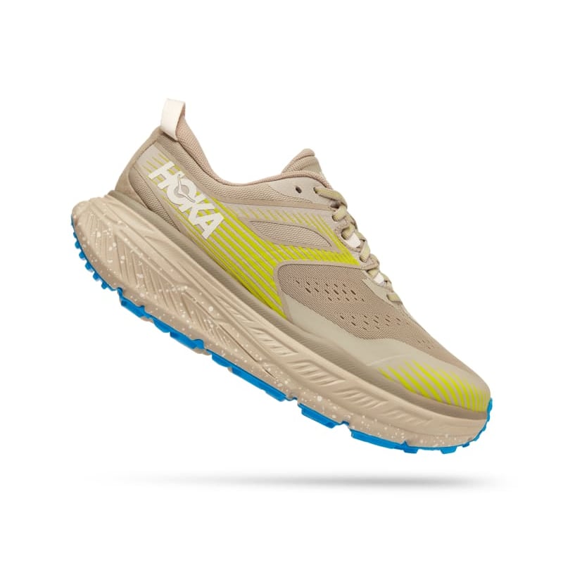 HOKA Stinson 6 1122630-DOTN 02