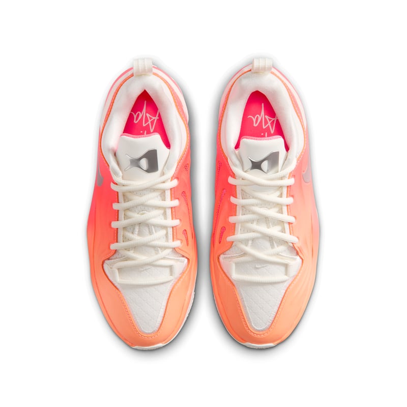 Nike A'Two IR4334-800 04