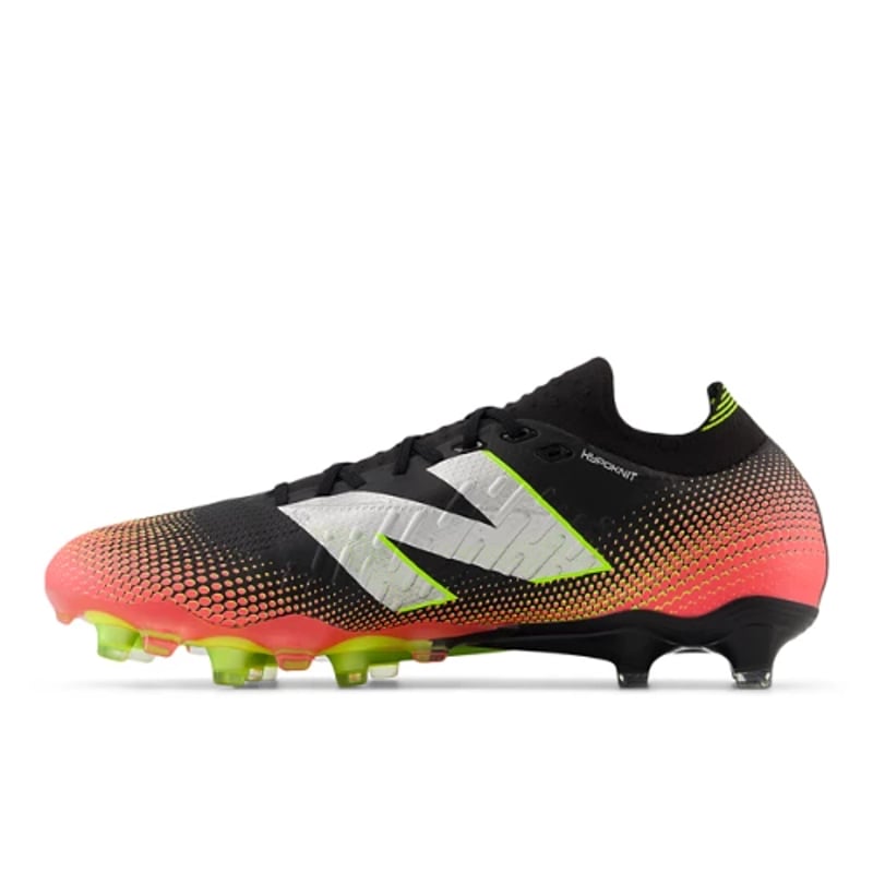New Balance TEKELA PRO LOW LACED V4+ FG ST1FLI45 02