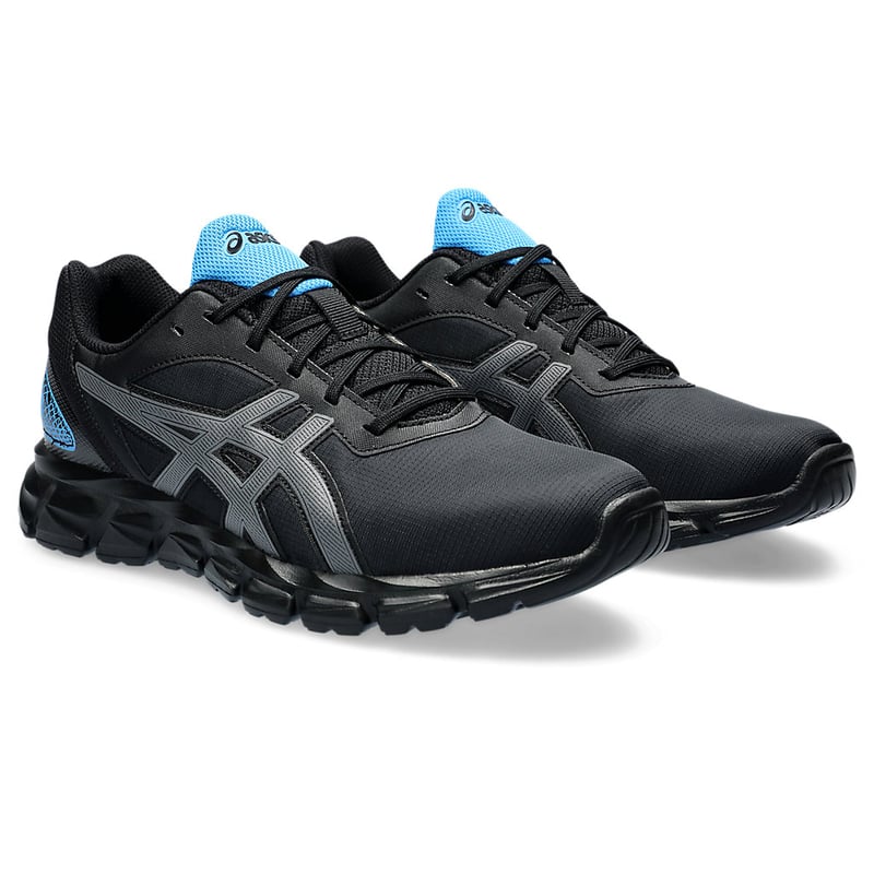 ASICS Gel-Quantum Lyte II Utility 1201A873-002 02