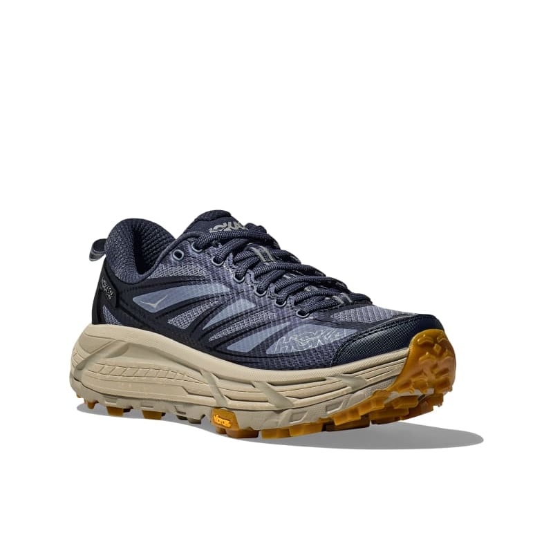 HOKA Mafate Speed 2 1126851-VYF 06