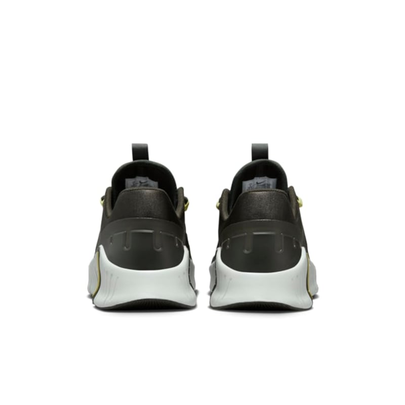 Nike Free Metcon 5 DV3949-300 06