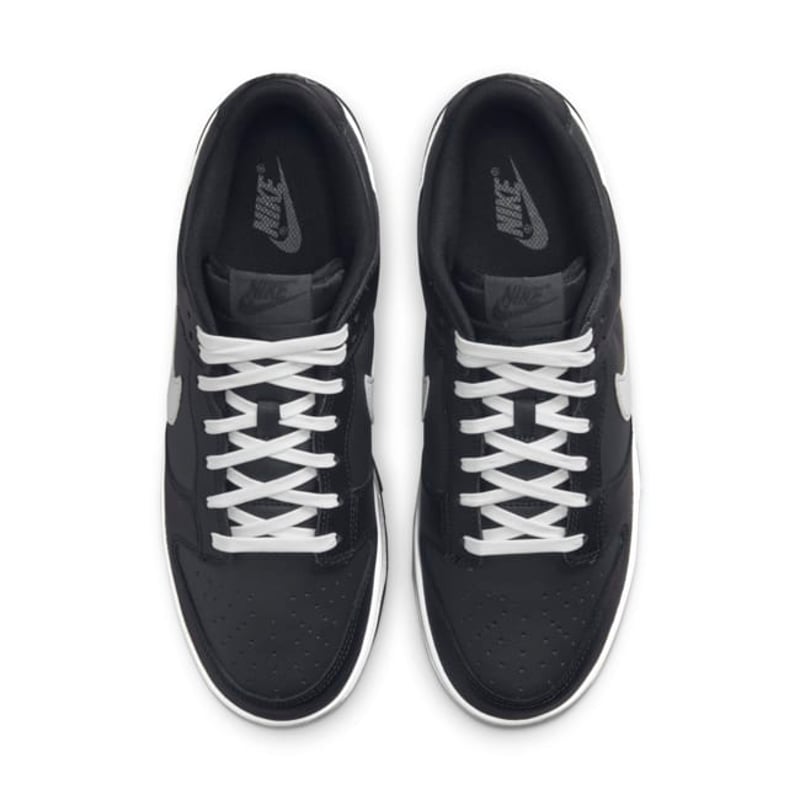 Nike Dunk Low DJ6188-002 05