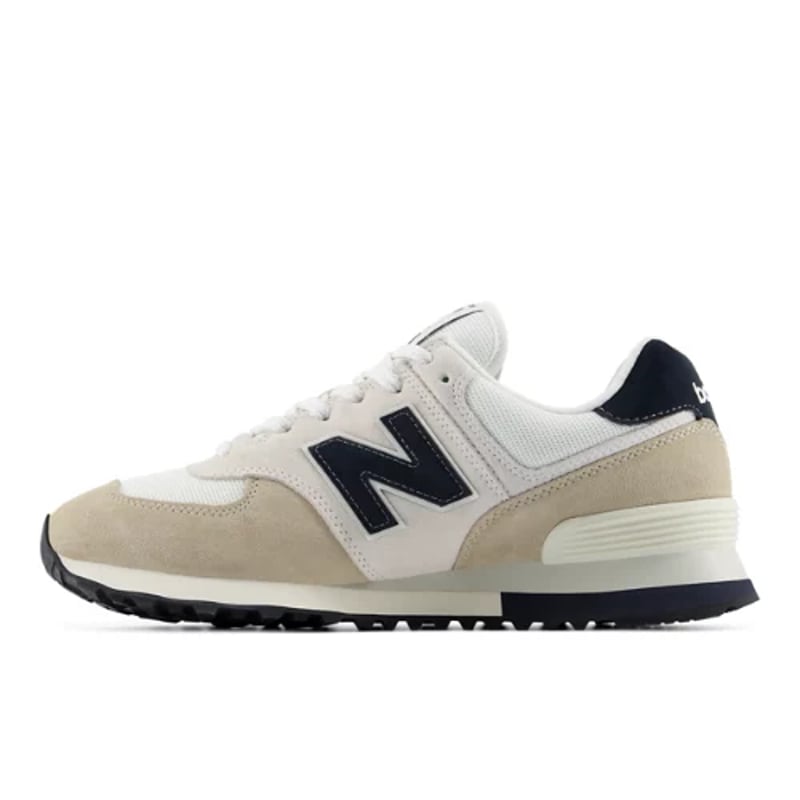 New Balance 574 U5746SG 02