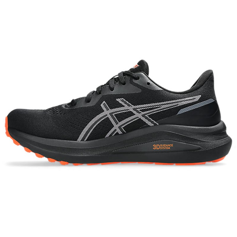ASICS GT-1000 13 GORE-TEX 1012B661-002 04
