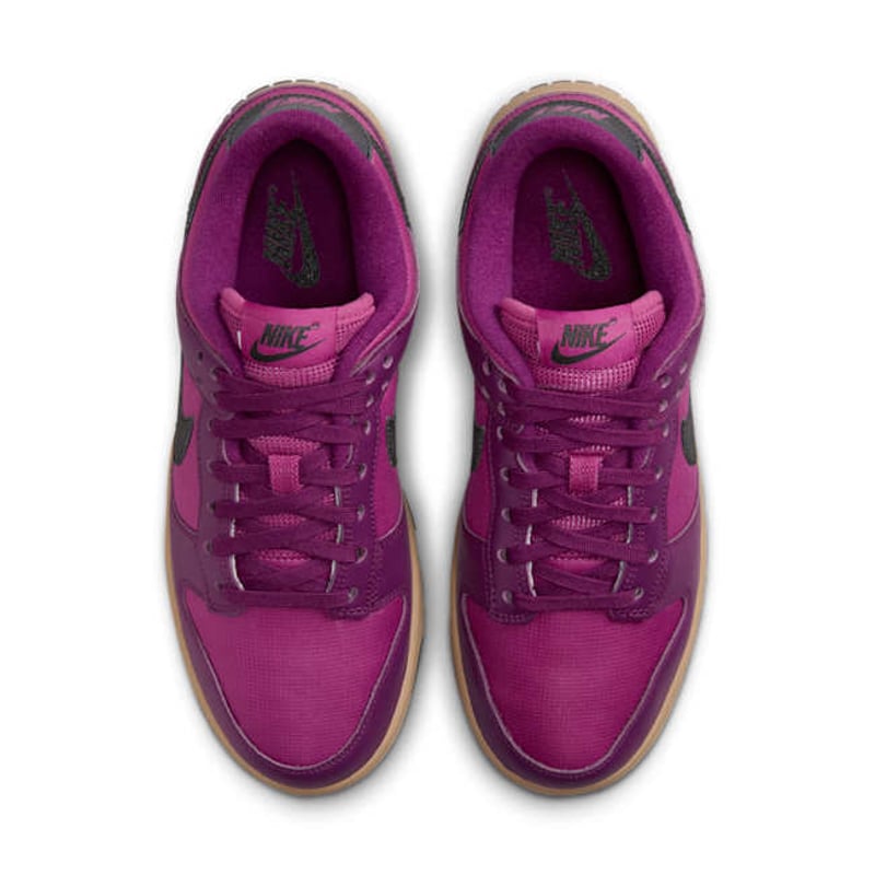 Nike Dunk Low FZ2552-500 04