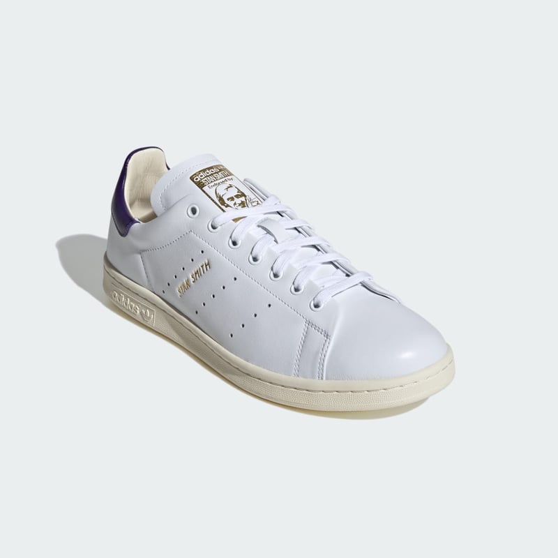 adidas Stan Smith Lux ID1415 04