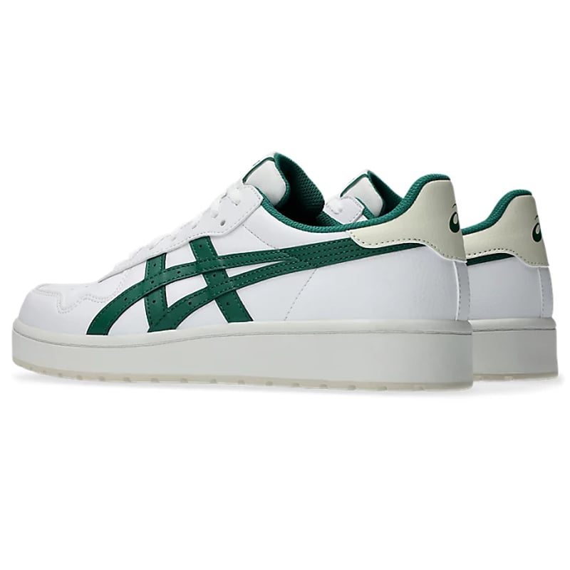 ASICS Japan S Golf 1111A260-102 03