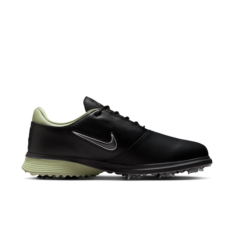 Nike Victory Tour 4 FZ4155-002 03