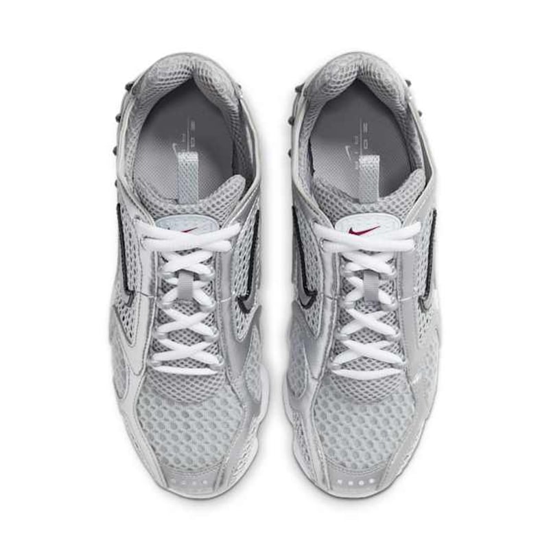 Nike Air Zoom Spiridon Cage 2 CD3613-001 04