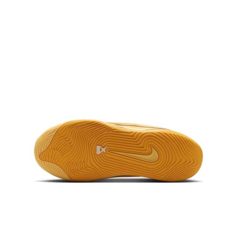 Nike A'One HF7001-700 02
