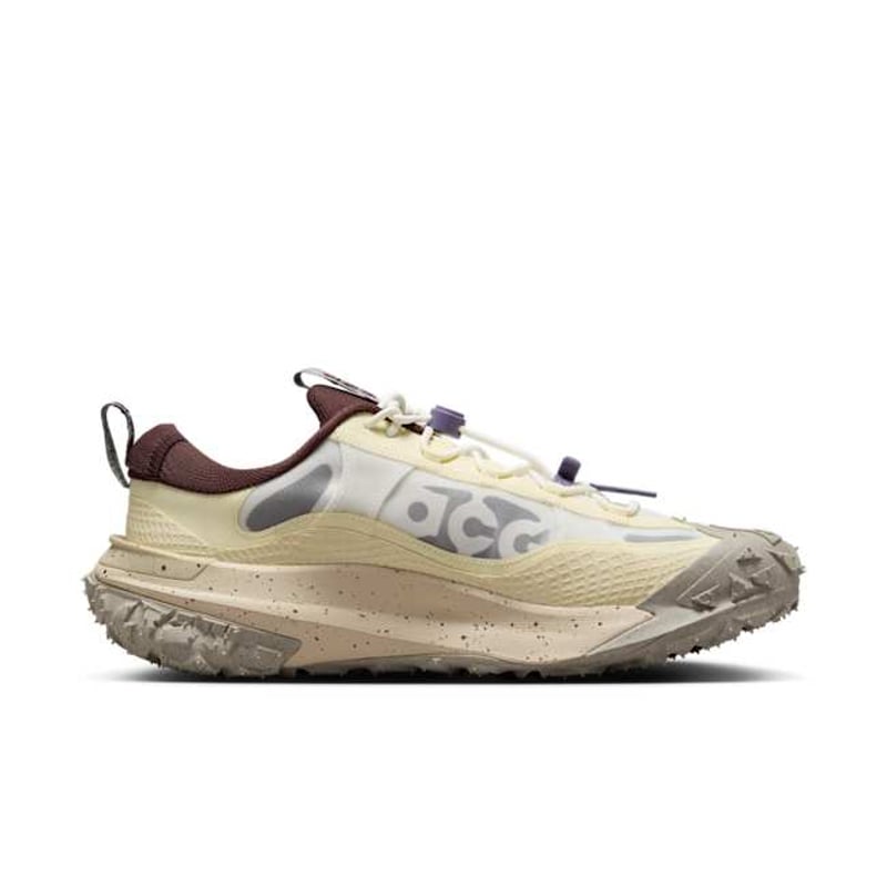 Nike ACG Mountain Fly 2 Low HF5700-121 03