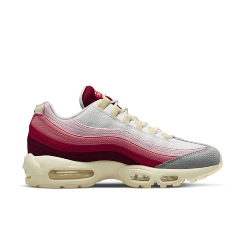 Nike Air Max 95 DM0012-600 03