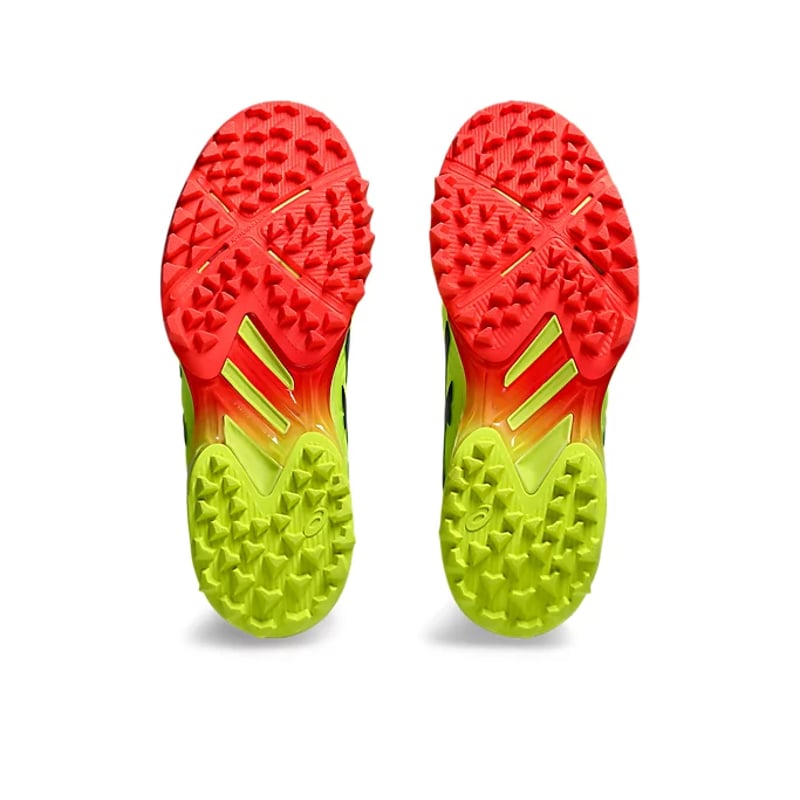 ASICS Field Speed FF 1112A053-750 07