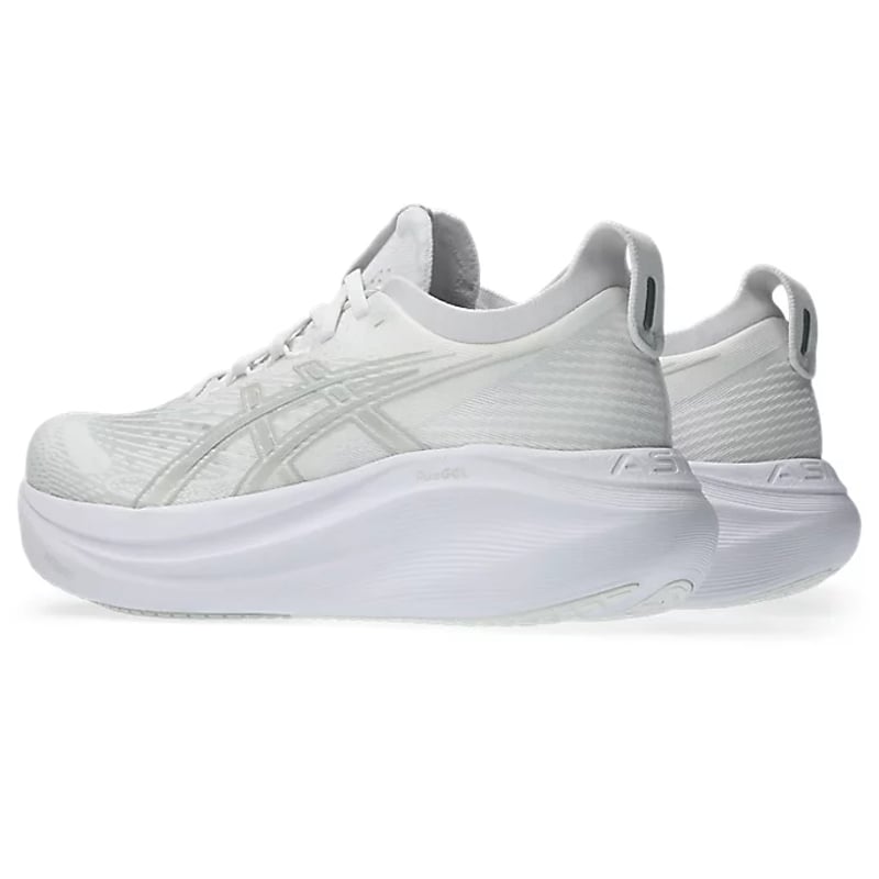 ASICS Gel-Nimbus 27 1012B753-100 03