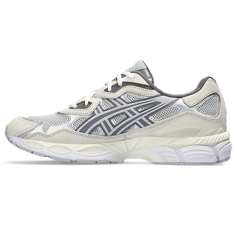 ASICS Gel-NYC 1203A383-020 04