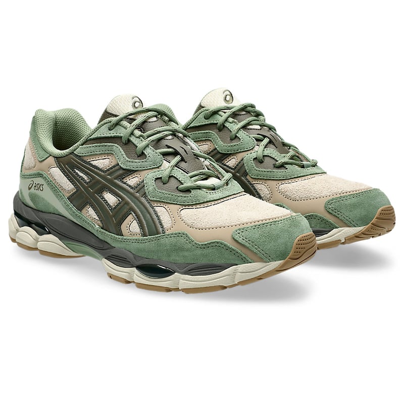 ASICS Gel-NYC 1203A477-020 02