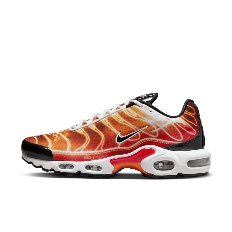 Nike Air Max Plus OG DZ3531-600 01