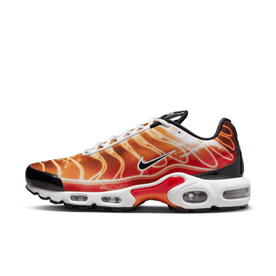 Nike Air Max Plus OG DZ3531-600