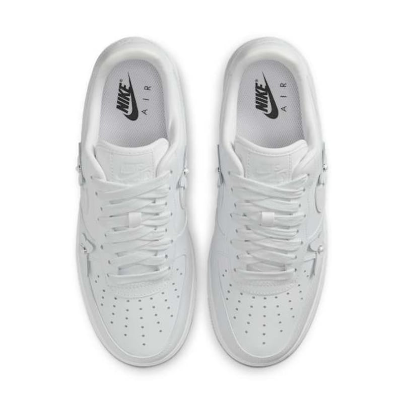 Nike Air Force 1 Low IH4480-100 04