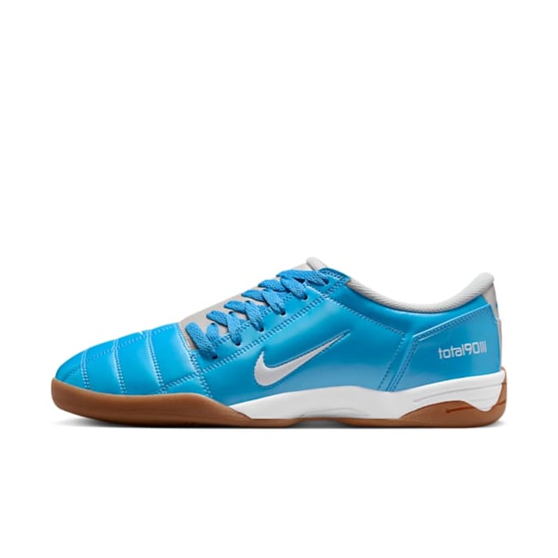 Nike Total 90 III HQ2851-400 01